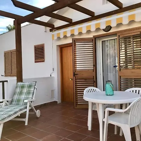 Apartment Costa Daurada - 175 Stival Park Iii La Pineda